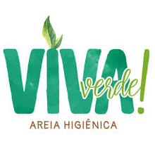 Viva Verde