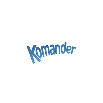 Komander