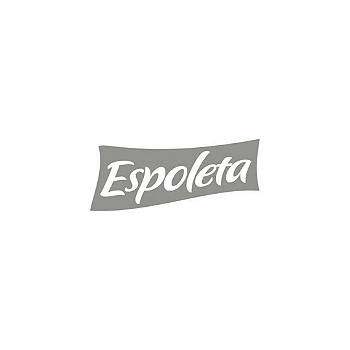 Espoleta