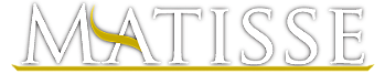 Matisse