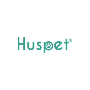 Huspet