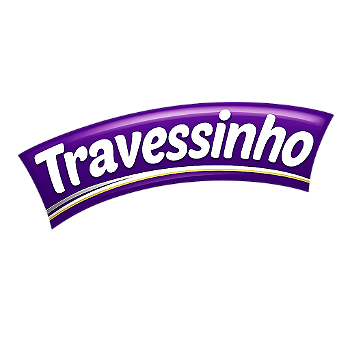 Travessinho