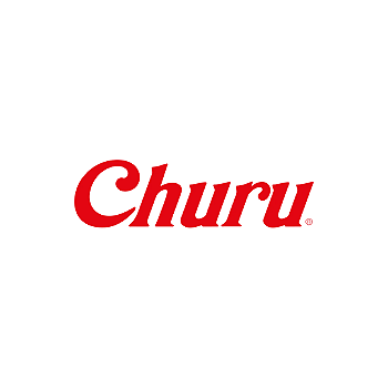 Churu