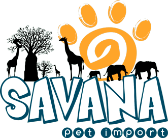 Savana