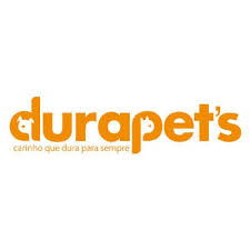 Durapets