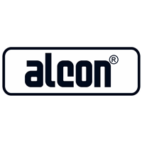 Alcon