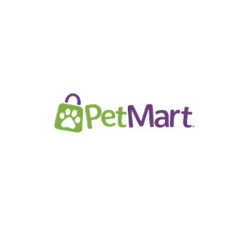 Pet Mart