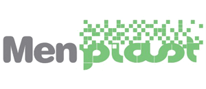 Menplast