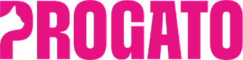 ProGato