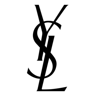 Yves Saint Laurent (YSL)