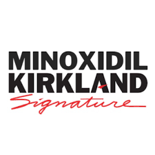 Minoxidil Kirkland