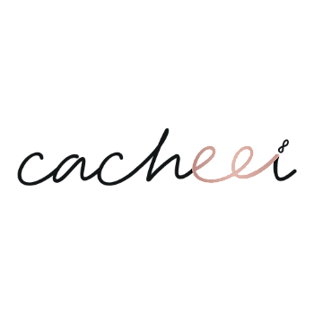 cacheei