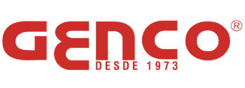 Genco