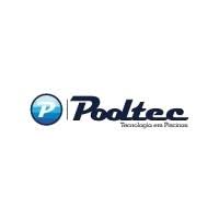Pooltec Tecnologia em Piscinas