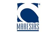 Maresias