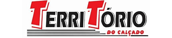 Território