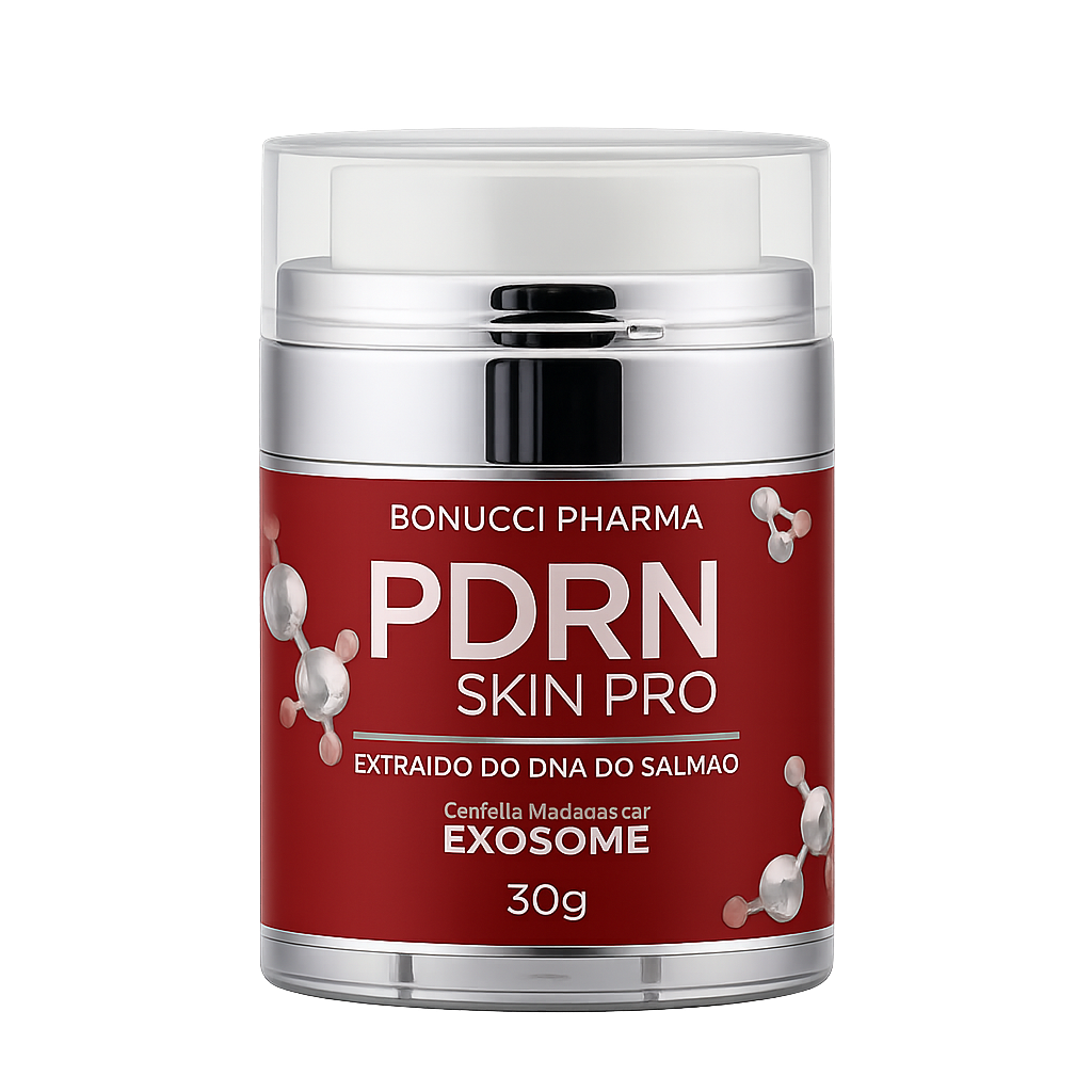 PDRN Skin Pro