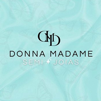 Donna Madame