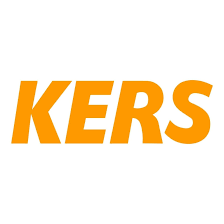 Kers