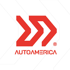 Autoamerica