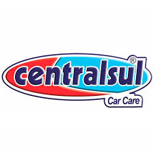 CentralSul