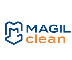 MagilClean