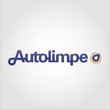 Autolimpe