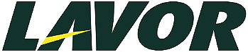 Lavor