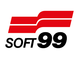Soft 99