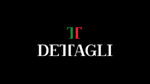 Dettagli