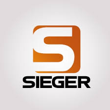 Sieger Chemical