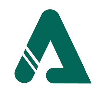 ACETPLACE