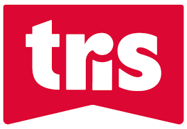 Tris