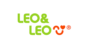 Leo&Leo