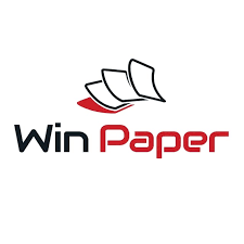 Win Paper