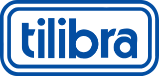 Tilibra