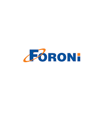 Foroni
