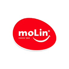 Molin