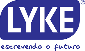 Lyke