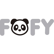 Fofy