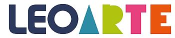 LeoArte