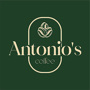 antonio's coffe
