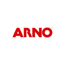 Arno