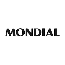 Mondial
