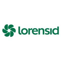 Loren Sid