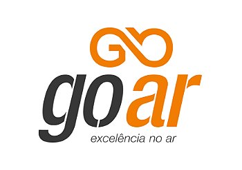 Goar