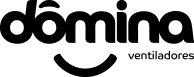 Dômina