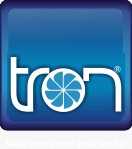 Tron