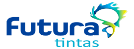 Futura Tintas