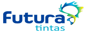 Futura Tintas